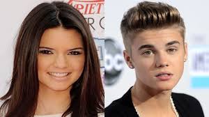 Did Justin Bieber And Kendall Jenner Date: The Truth About Their Rumored Romance