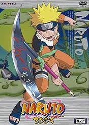 When Does Naruto Become Chunin: A Journey Of Growth And Determination