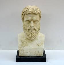 Was A Student Of Socrates: The Legacy Of Plato