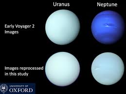 How Long Does It Take To Go To Neptune | How Long Would It Take Humans To Travel To Neptune?