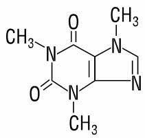 How Long Does Fioricet Stay In Your Urine?