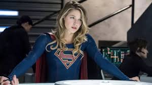 What Episode Does Kara Get Pregnant In Supergirl?