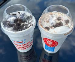 Difference Between Sonic Blast And Shake: What’S The Difference?