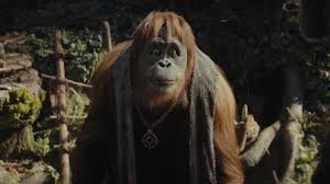 Dawn Of The Planet Of The Apes (2014) - Imdb