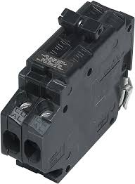 Ubitba120R-New Challenger Mh120R Type A Replacement. One Pole 20 Amp Right  Clip Circuit Breaker Manufactured By Connecticut Electric. - Magnetic  Circuit Breakers - Amazon.Com