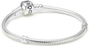 Can You Use Chamilia Charms On Pandora Bracelets? The Answer Might Surprise You