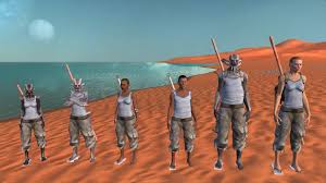 Kenshi How To Make Slaves | How Do You Turn Prisoners Into Slaves In Kenshi?