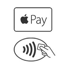 Does Quiktrip Accept Apple Pay? Find Out Now!