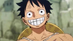 How Many Times Did Luffy Lose To Crocodile?