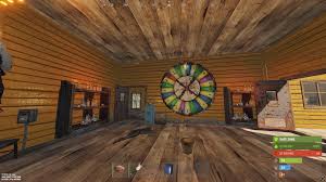 Is There A Workbench At Bandit Camp? A Guide For Players