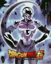 Is Cooler Stronger Than Frieza: A Dragon Ball Z Showdown