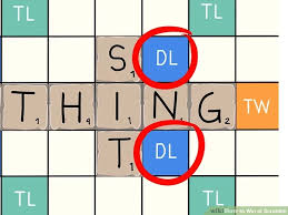 Is Yo A Scrabble Word? The Surprising Answer