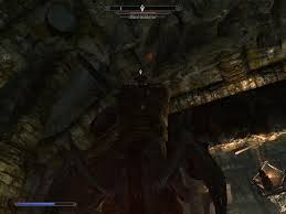 Did Anyone Else Know All The Loot Respawns When You Clear A Location But No Enemies  Respawn? (Maybe It'S Just Rr Mine) : R/Skyrim