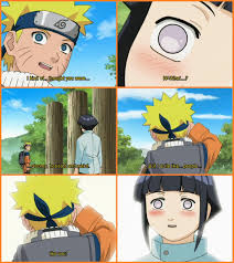 Does Hinata Die In Naruto: The Shocking Truth