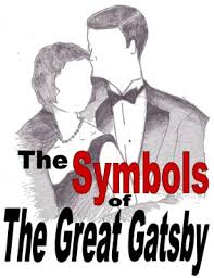 The Great Gatsby Chapter Nine. Summary Gatsby'S Funeral Take Place, With  His Father One Of The Very Few Mourners Present. Henry Gatz Speaks With  Pride. - Ppt Download