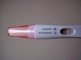 Help! Positive Pregnancy Test After Plan B Three Weeks Ago! - September  2019 Babies | Forums | What To Expect