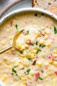 Can I Freeze Chowder With Milk? The Answer Might Surprise You!