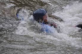 Can You Swim In A River? Safety Tips And Considerations