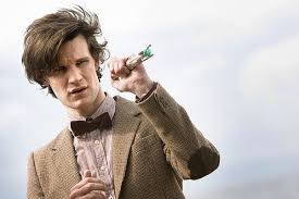 David Tennant To Matt Smith Regeneration: A Look Back At The Tenth Doctor’S Farewell