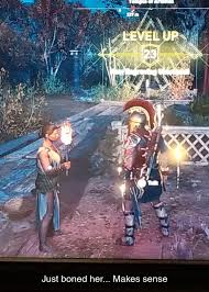 Where Is Daphnae In Ac Odyssey? The Answer You’Ve Been Searching For