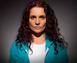 What Episode Does Bea Die In Wentworth?