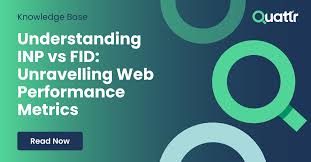 What Does Fid Stand For In Business?