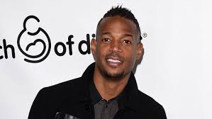 Does Marlon Wayans Have A Twin? The Truth Behind The Rumors