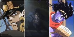 Does Jotaro Die In The Anime? Find Out Here!