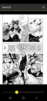 Is Sukuna Stronger Than Gojo: A Jujutsu Kaisen Debate