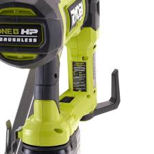 Does Ryobi Make A Framing Nailer? The Answer Might Surprise You