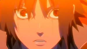 How Is The Sharingan Awakened: A Guide To The Uchiha Clan’S Power