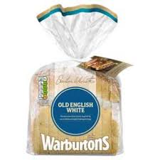 Are Warburtons Tea Cakes Vegan? The Truth Revealed