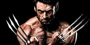 How Did Wolverine Get His Adamantium Claws Back After Japan? - Quora