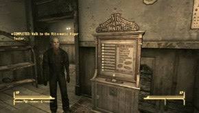 Can You Run In Fallout: New Vegas? A Guide To System Requirements