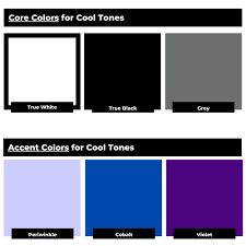 Earth Tones Vs Jewel Tones | What Is Considered Jewel Tone Colors?