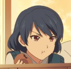 Does Hina Die In Domestic Girlfriend? The Shocking Truth