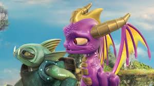 Can You Play Skylanders Spyro’S Adventure On Xbox One?