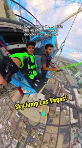 Las Vegas Stratosphere Ride Accident: What Happened?