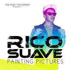 Rico Suave: