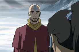 Everything We Know About The Next Avatar After Korra