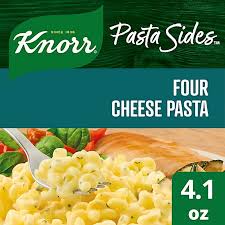 Can I Eat Expired Knorr Pasta Sides?