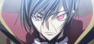 How Does Lelouch Get His Memory Back? The Shocking Truth