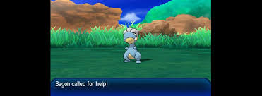 Do Enemy Pokemon Have A Pp Limit? I'M Trying To Fight This Pokemon And Have  No Pokemon With Elec. Type Moves. The Seesea Keeps Using Rest, More Than 5  Times, And Has