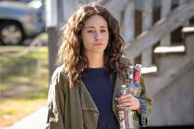 Does Tami Die In Shameless Season 10? Find Out Here!