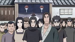 Why Was Itachi Killed Off: A Tragic Loss