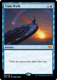 Is Tolarian Academy Banned In Commander?