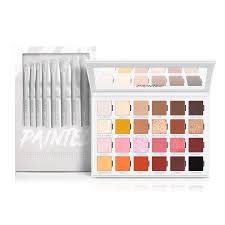 When Is The James Charles Palette Going To Restock? (Is It Worth The Wait?)