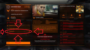 How To Pay A Fine In Elite Dangerous: A Guide