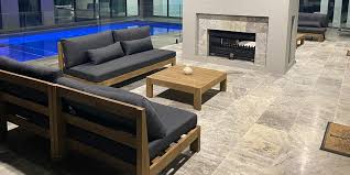 Does Travertine Need To Be Sealed? The Ultimate Guide