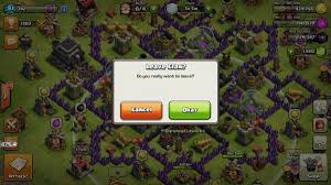 Will I Get A War Loot Bonus If I Join Another Clan? - Quora